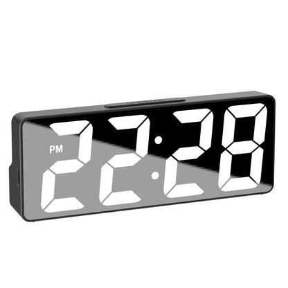 Shine Time Clock